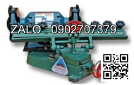 Máy mài bàn 2 đá GB602 Makita 150
mm