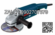 Máy mài bàn 2 đá GB602 Makita 150
mm