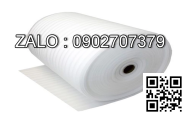 Màng Nhựa Nilong, Cuộn Nhựa Pvc Trắng Dẻo