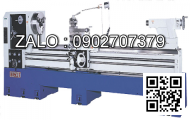 MÁY TIỆN CNC ĐÀI LOAN FTC350L