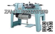 TRUNG TÂM TIỆN CNC NHIỀU TRỤC HÀN QUỐC PL2000Y