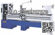 TRUNG TÂM TIỆN CNC NHIỀU TRỤC HÀN QUỐC PL2000Y