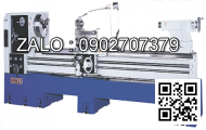 MÁY TIỆN CNC ĐÀI LOAN FTC350L