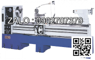 TRUNG TÂM TIỆN CNC NHIỀU TRỤC HÀN QUỐC PL2000Y