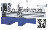 MÁY TIỆN CNC ĐÀI LOAN FTC350L