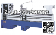 MÁY TIỆN CNC ĐÀI LOAN FTC350L