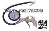 Tay nấm xe nâng HELI JA0308-0000B