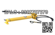 Tay nấm xe nâng HELI JA0308-0000B