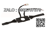 Tay nấm xe nâng HELI JA0308-0000B