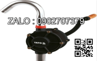 Tay nấm xe nâng HELI JA0308-0000B