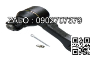 Tay nấm xe nâng HELI JA0308-0000B