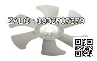 TNN45422A FAN STATIONARY