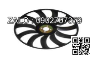 TNN45422A FAN STATIONARY