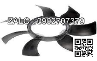 TNN45422A FAN STATIONARY