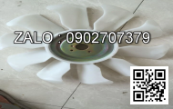 TNN45422A FAN STATIONARY