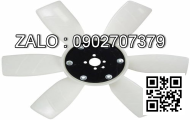TNN45422A FAN STATIONARY