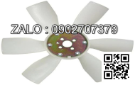 TNN45422A FAN STATIONARY