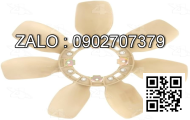 TNN45422A FAN STATIONARY