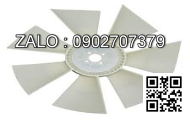TNN45422A FAN STATIONARY