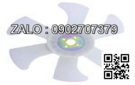 TNN45422A FAN STATIONARY