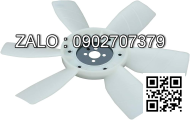 TNN45422A FAN STATIONARY