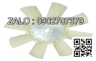 TNN45422A FAN STATIONARY