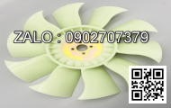 TNN45422A FAN STATIONARY
