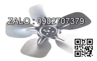 TNN45422A FAN STATIONARY
