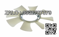 TNN45422A FAN STATIONARY