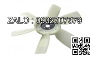 TNN45422A FAN STATIONARY