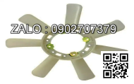 TNN45422A FAN STATIONARY
