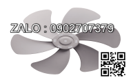 TNN45422A FAN STATIONARY