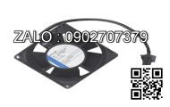 TNN45422A FAN STATIONARY