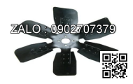 TNN45422A FAN STATIONARY