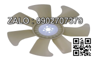 TNN45422A FAN STATIONARY
