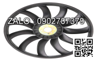 TNN45422A FAN STATIONARY