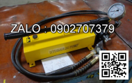 Tay nấm xe nâng HELI JA0308-0000B