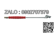 Tay nấm xe nâng HELI JA0308-0000B