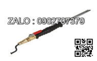 Tay nấm xe nâng HELI JA0308-0000B