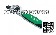 Tay nấm xe nâng HELI JA0308-0000B