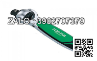 Tay nấm xe nâng HELI JA0308-0000B