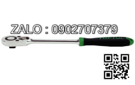 Tay nấm xe nâng HELI JA0308-0000B