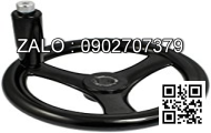 Tay nấm xe nâng HELI JA0308-0000B