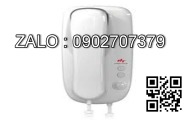 Tay nấm xe nâng HELI JA0308-0000B