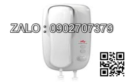 Tay nấm xe nâng HELI JA0308-0000B