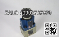 Van chỉnh lưu lượng rexroth 2FRM6A36-31/10QRV