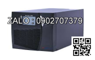 Bộ Lưu Điện UPS Sorotec HP9116CRT 2KR - XL