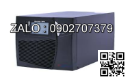 Bộ Lưu Điện UPS Sorotec HP2116K-XL-1KVA