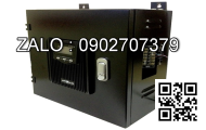 Bộ Lưu Điện UPS Inform DSP Flexi Power FP1103-030