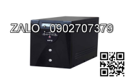 Bộ Lưu Điện UPS Inform DSP Flexi Power FP1103-030